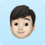 Alex T. avatar